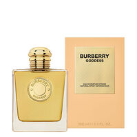 BURBERRY GODDESS INTENSE  100ml-223860 BURBERRY GODDESS INTENSE  100ml-223860 1